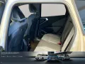 BMW X3 20d xDrive AHK Driv.Assist+ LiveCockpitProf