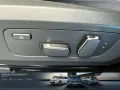 BMW X3 20d xDrive AHK Driv.Assist+ LiveCockpitProf