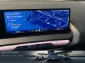 BMW X3 20d xDrive AHK Driv.Assist+ LiveCockpitProf