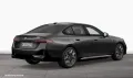 BMW i5 eDrive40 Limousine