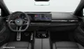 BMW i5 eDrive40 Limousine