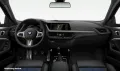 BMW 118i