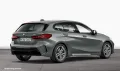 BMW 118i