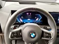 BMW X3 20d xDrive M Sport Standheizung AHK Harman/K