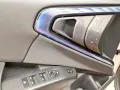 BMW X3 20d xDrive M Sport Standheizung AHK Harman/K