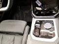 BMW X3 20d xDrive M Sport Standheizung AHK Harman/K