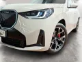 BMW X3 20d xDrive M Sport Standheizung AHK Harman/K