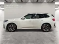 BMW X3 20d xDrive M Sport Standheizung AHK Harman/K