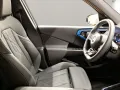 BMW X3 20d xDrive M Sport Standheizung AHK Harman/K