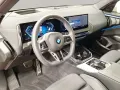 BMW X3 20d xDrive M Sport Standheizung AHK Harman/K