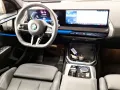BMW X3 20d xDrive M Sport Standheizung AHK Harman/K
