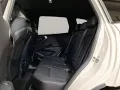 BMW X3 20d xDrive M Sport Standheizung AHK Harman/K
