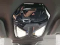 BMW X3 20d xDrive M Sport Standheizung AHK Harman/K