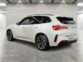 BMW X3 20d xDrive M Sport Standheizung AHK Harman/K