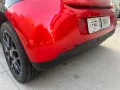 Smart ForFour 70 1.0 twinamic Passion