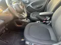 Smart ForFour 70 1.0 twinamic Passion