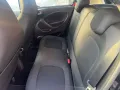 Smart ForFour 70 1.0 twinamic Passion