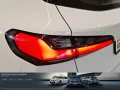 BMW 220i Active Tourer AHK Kamera LED Sitzheizung
