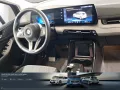BMW 220i Active Tourer AHK Kamera LED Sitzheizung
