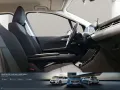 BMW 220i Active Tourer AHK Kamera LED Sitzheizung