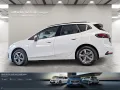 BMW 220i Active Tourer AHK Kamera LED Sitzheizung