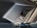 BMW 220i Active Tourer AHK Kamera LED Sitzheizung