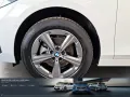 BMW 220i Active Tourer AHK Kamera LED Sitzheizung