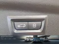 BMW 220i Active Tourer AHK Kamera LED Sitzheizung