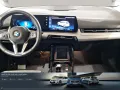 BMW 220i Active Tourer AHK Kamera LED Sitzheizung