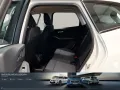 BMW 220i Active Tourer AHK Kamera LED Sitzheizung