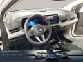 BMW 220i Active Tourer AHK Kamera LED Sitzheizung