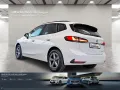 BMW 220i Active Tourer AHK Kamera LED Sitzheizung