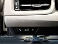 BMW 220i Active Tourer AHK Kamera LED Sitzheizung