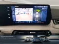 BMW 220i Active Tourer AHK Kamera LED Sitzheizung