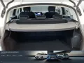 BMW 220i Active Tourer AHK Kamera LED Sitzheizung