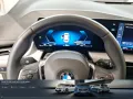 BMW 220i Active Tourer AHK Kamera LED Sitzheizung
