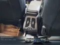 BMW 220i Active Tourer AHK Kamera LED Sitzheizung