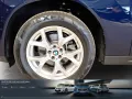BMW X3 20 xDrive AHK Driv.Assist.Prof Harman/K LED