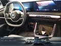 BMW X3 20 xDrive AHK Driv.Assist.Prof Harman/K LED