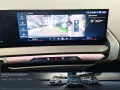 BMW X3 20 xDrive AHK Driv.Assist.Prof Harman/K LED
