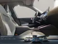 BMW X3 20 xDrive AHK Driv.Assist.Prof Harman/K LED