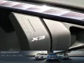 BMW X3 20 xDrive AHK Driv.Assist.Prof Harman/K LED