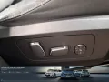 BMW X3 20 xDrive AHK Driv.Assist.Prof Harman/K LED