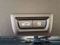 BMW X3 20 xDrive AHK Driv.Assist.Prof Harman/K LED