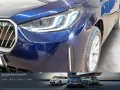 BMW X3 20 xDrive AHK Driv.Assist.Prof Harman/K LED