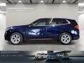 BMW X3 20 xDrive AHK Driv.Assist.Prof Harman/K LED