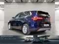 BMW X3 20 xDrive AHK Driv.Assist.Prof Harman/K LED
