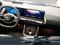 BMW X3 20 xDrive AHK Driv.Assist.Prof Harman/K LED