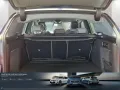 BMW X3 20 xDrive AHK Driv.Assist.Prof Harman/K LED