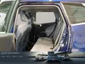 BMW X3 20 xDrive AHK Driv.Assist.Prof Harman/K LED